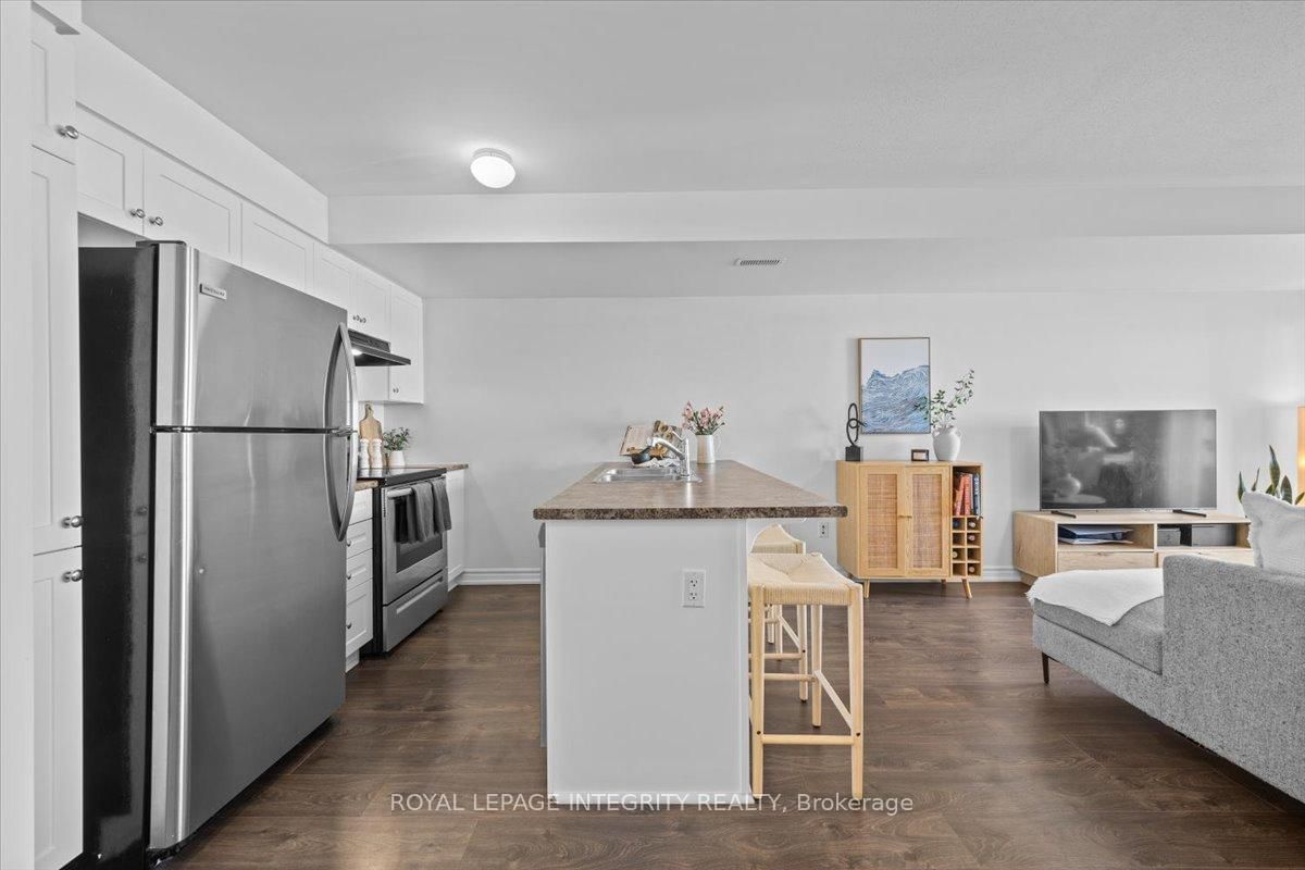 78 Lyrid Private - Photo 13