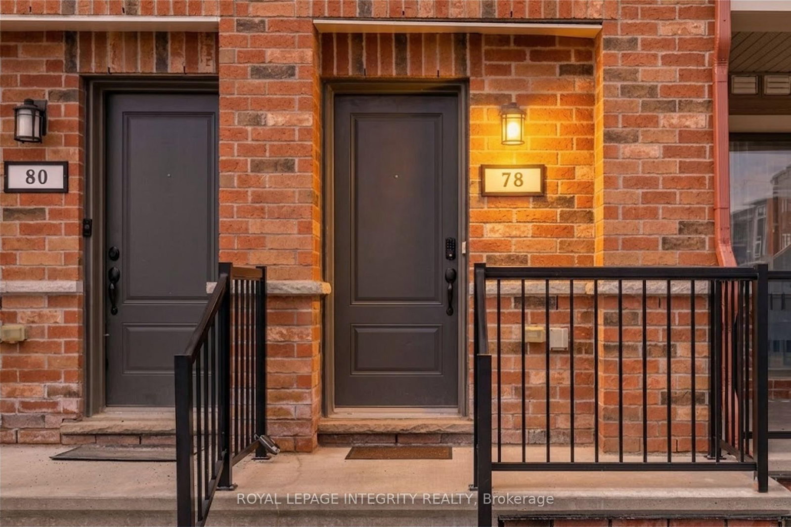 78 Lyrid Private - Photo 2