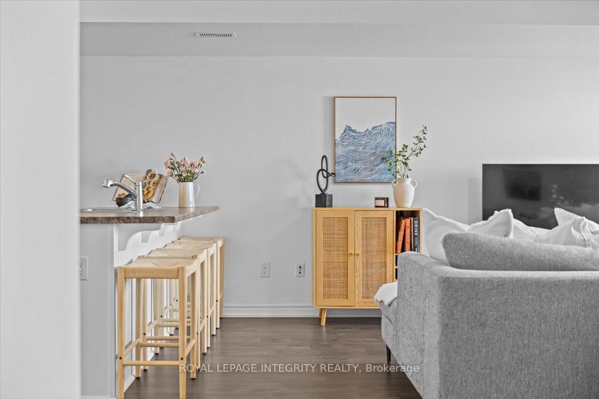 78 Lyrid Private - Photo 20