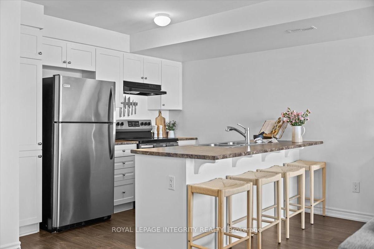 78 Lyrid Private - Photo 21