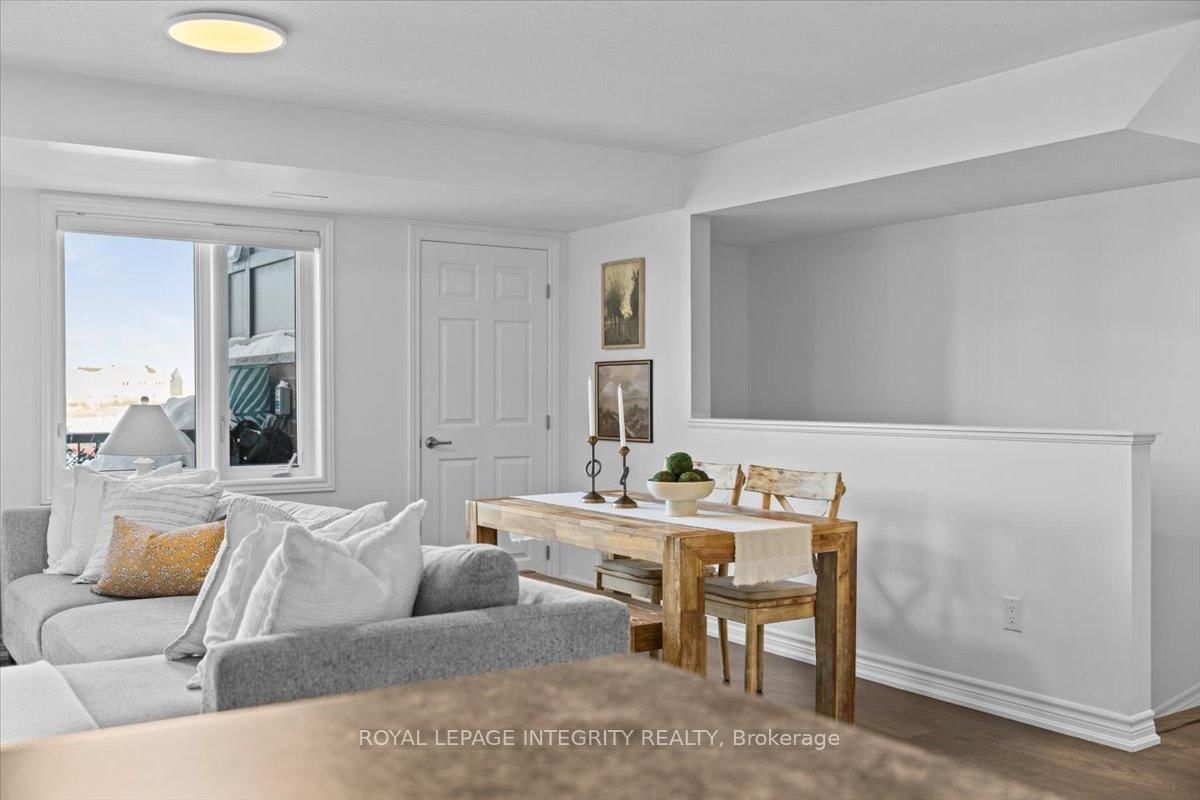 78 Lyrid Private - Photo 22