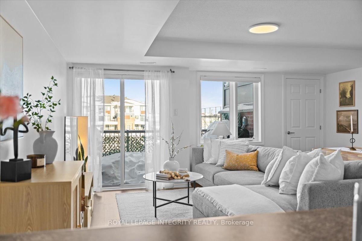 78 Lyrid Private - Photo 23