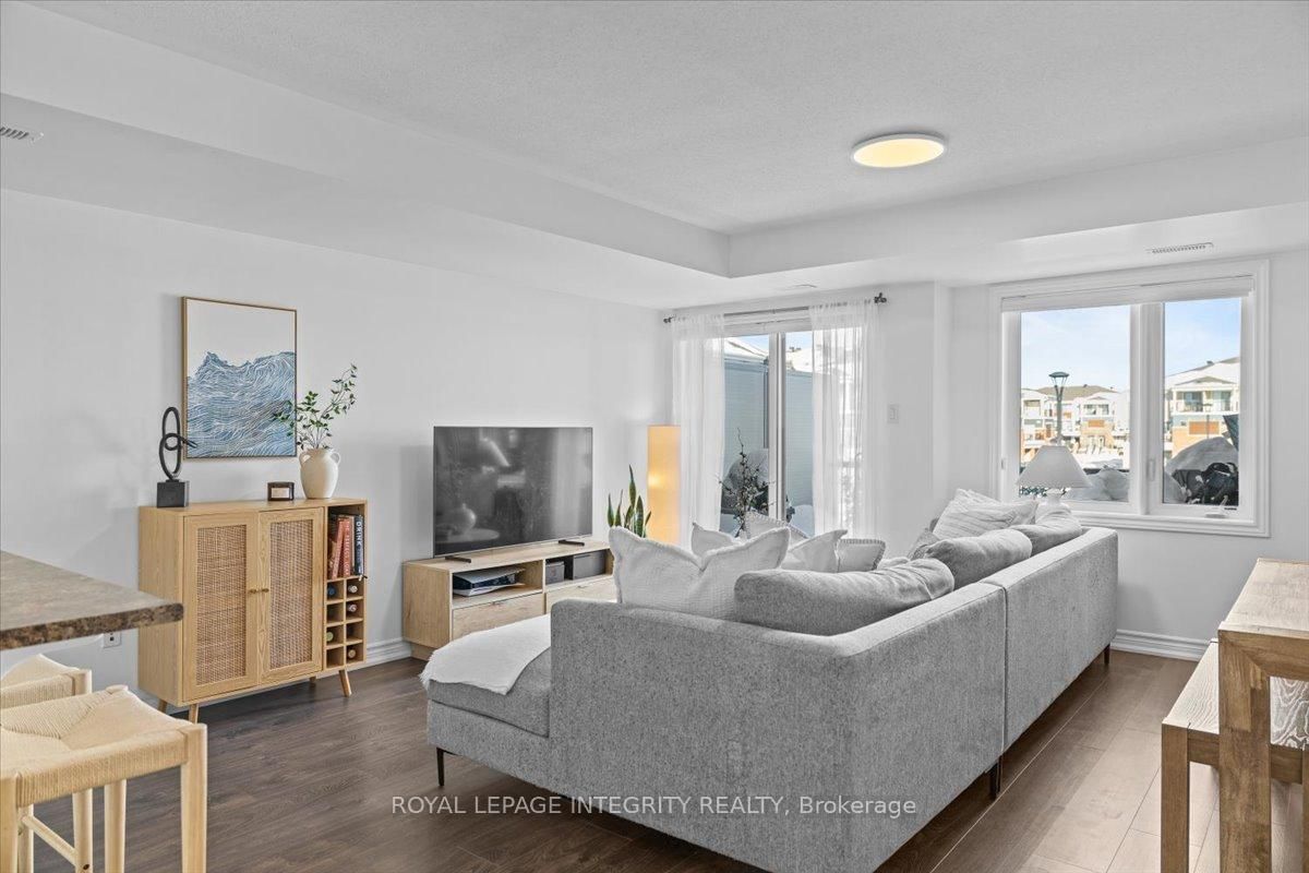 78 Lyrid Private - Photo 24