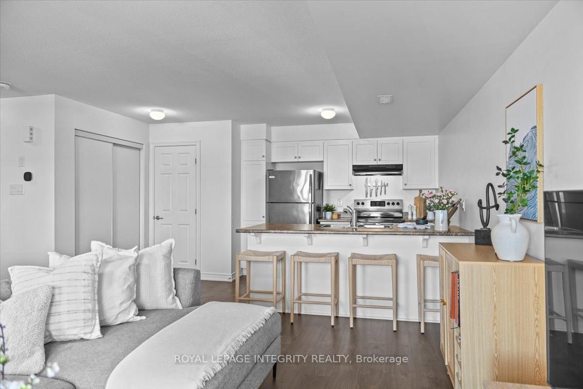 78 Lyrid Private - Photo 25