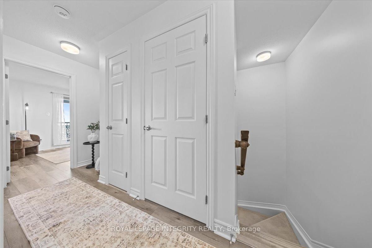 78 Lyrid Private - Photo 28