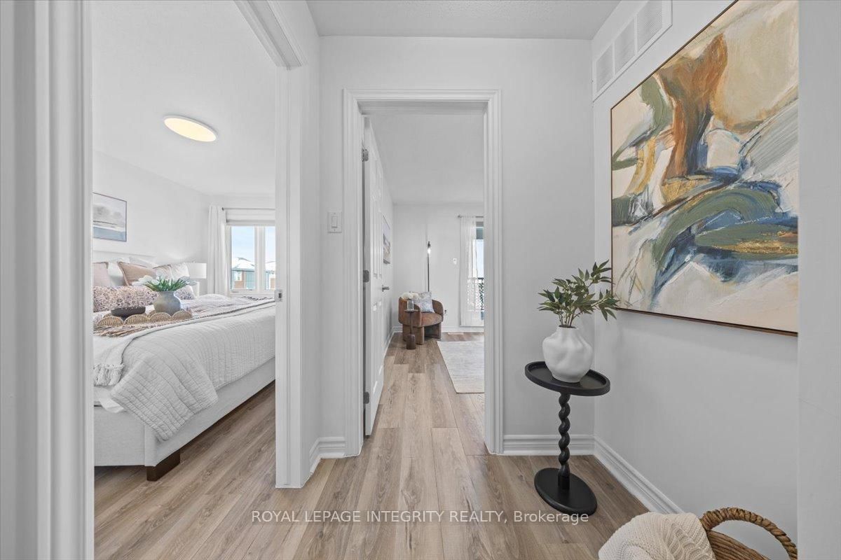 78 Lyrid Private - Photo 30