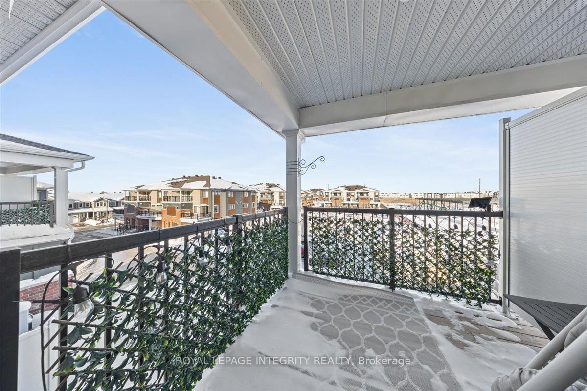 78 Lyrid Private - Photo 33