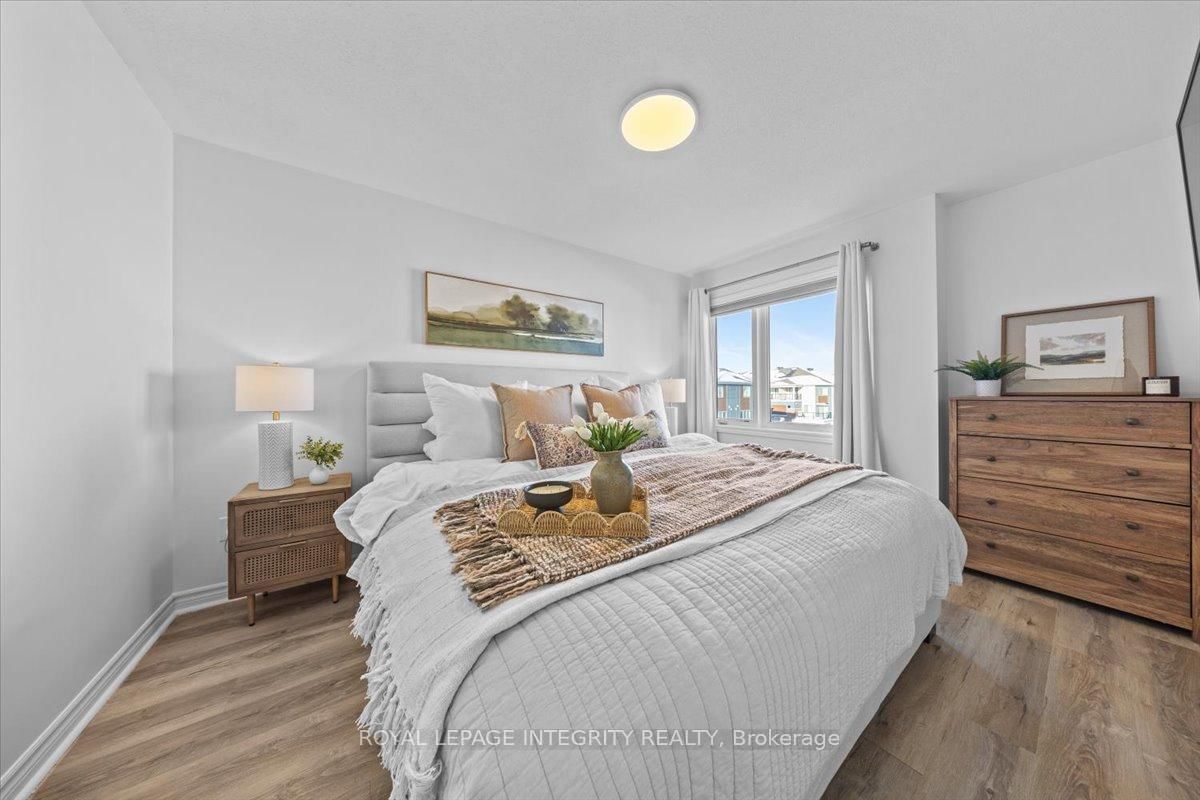 78 Lyrid Private - Photo 35