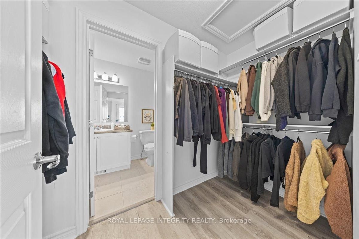 78 Lyrid Private - Photo 38