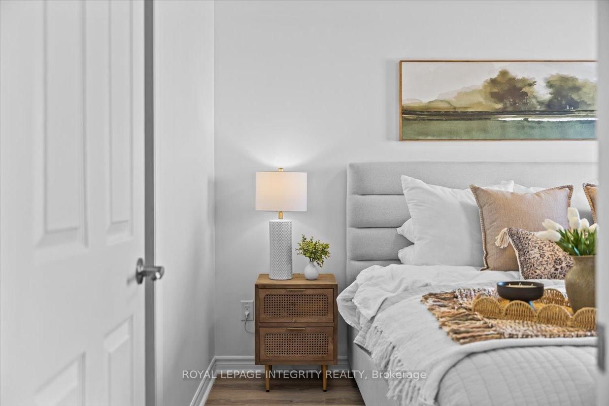 78 Lyrid Private - Photo 39