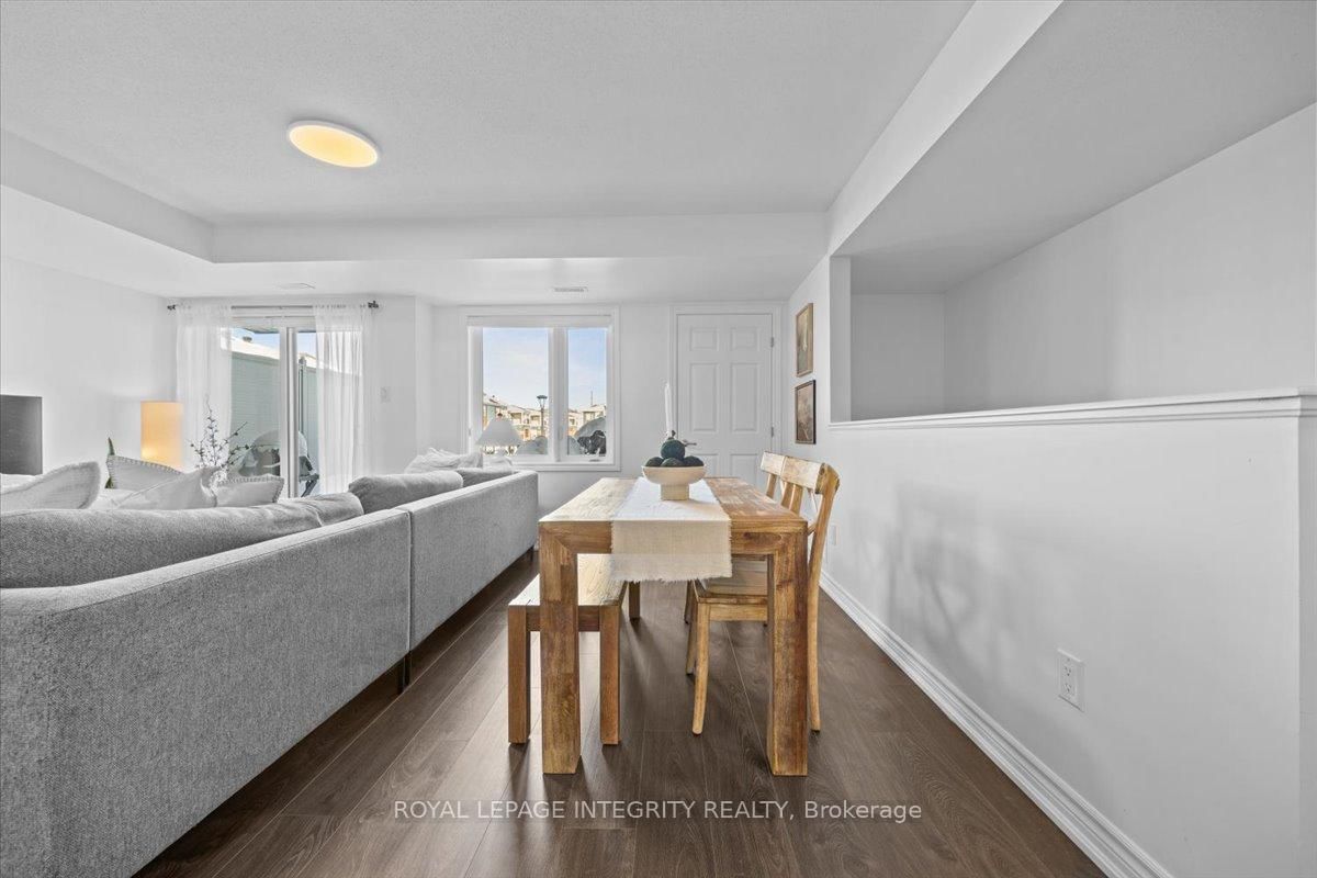 78 Lyrid Private - Photo 4