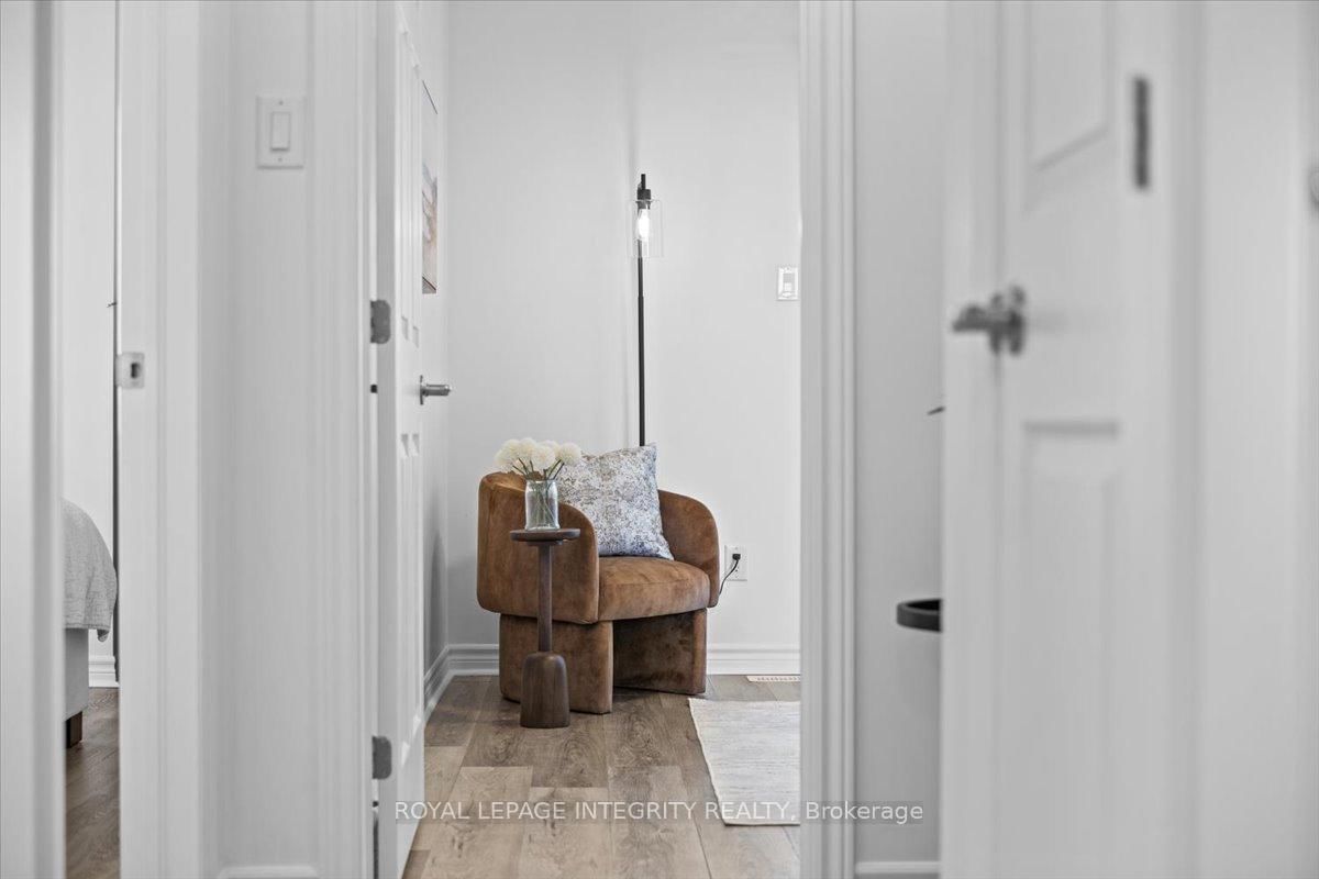 78 Lyrid Private - Photo 40