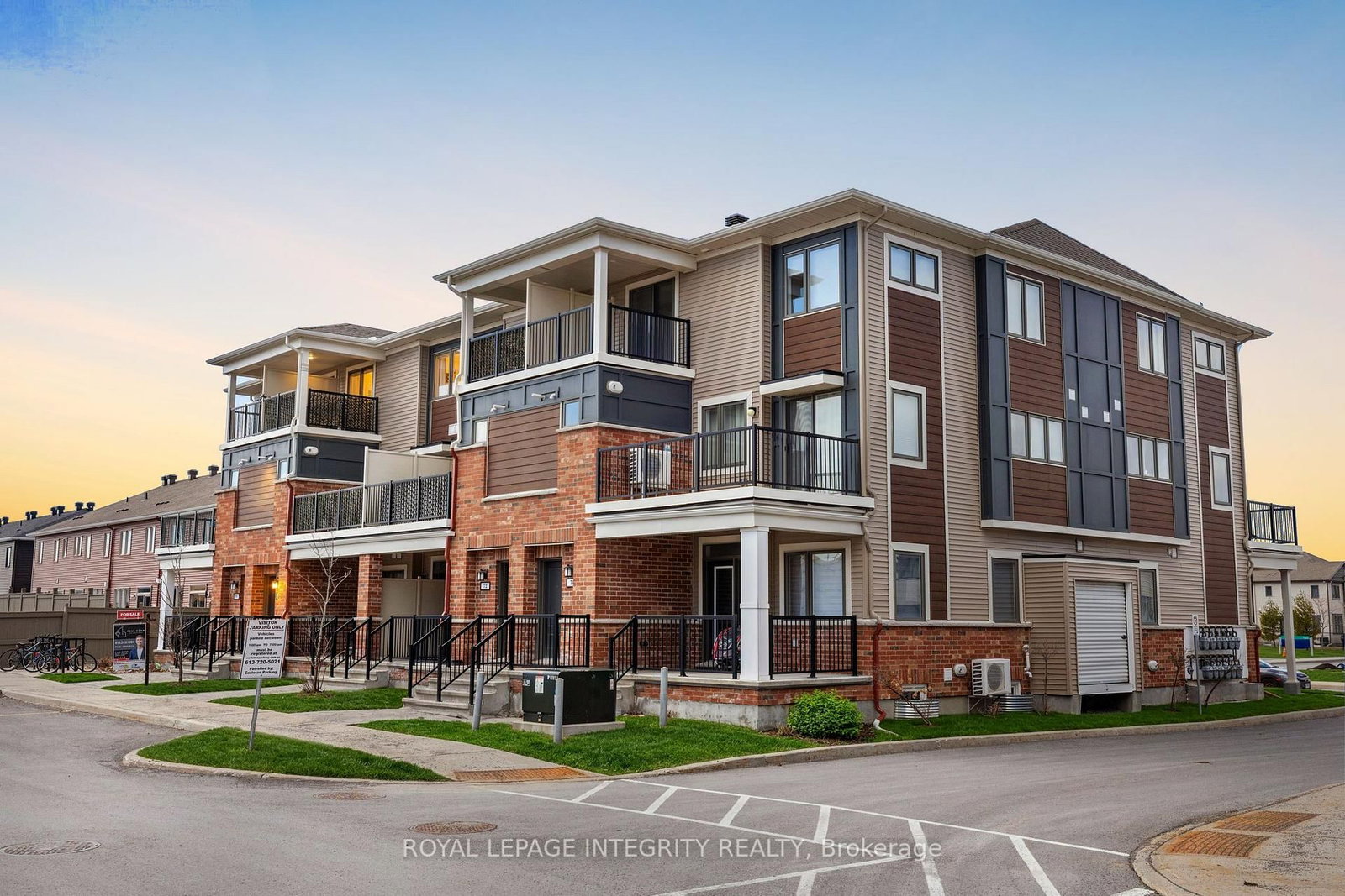 78 Lyrid Private - Photo 41