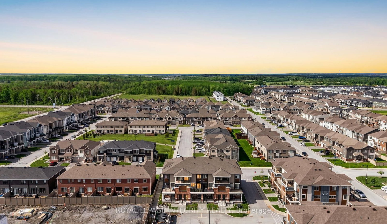 78 Lyrid Private - Photo 42