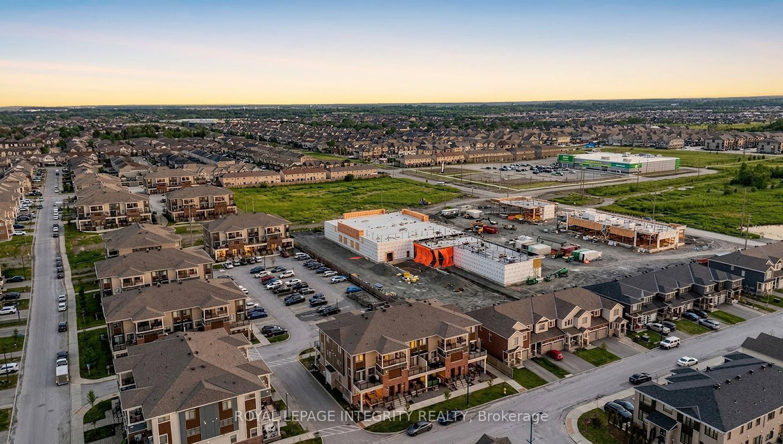 78 Lyrid Private - Photo 43