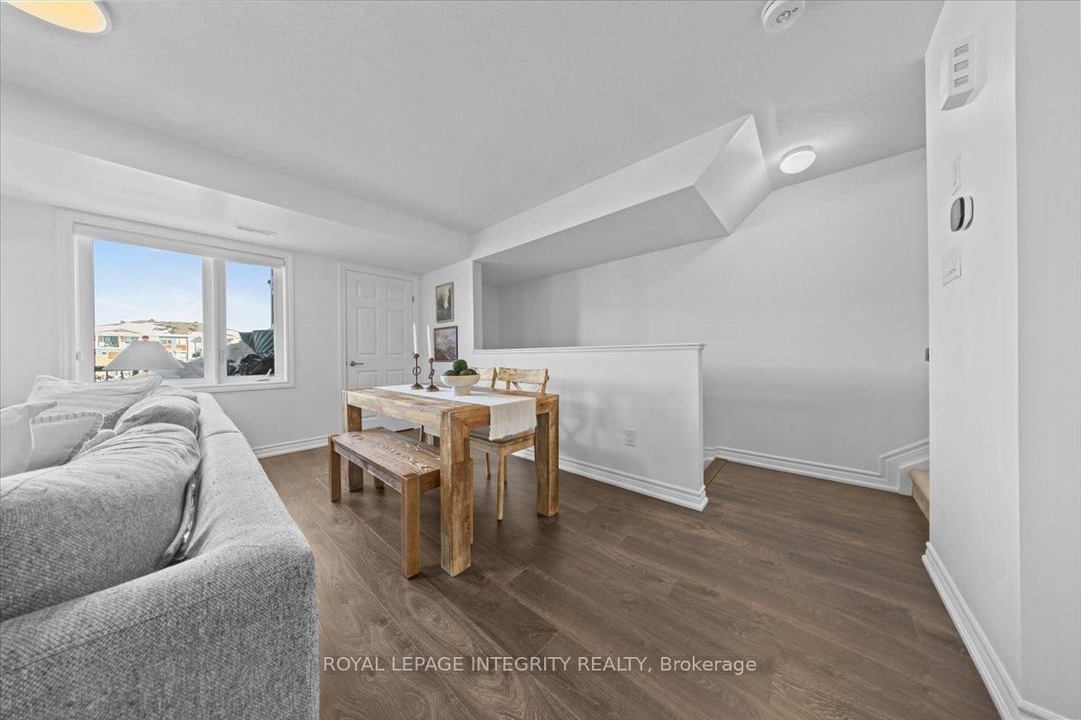 78 Lyrid Private - Photo 5