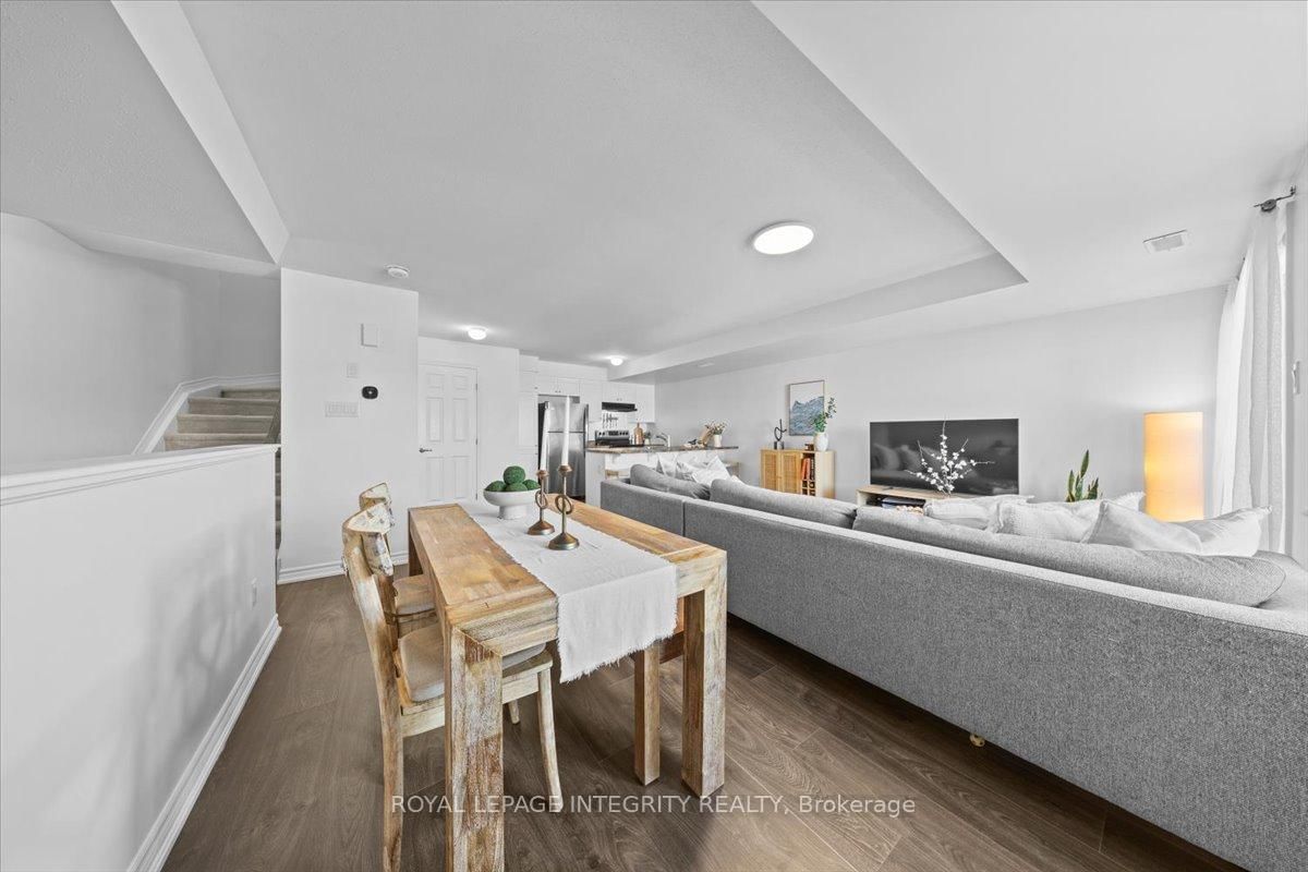 78 Lyrid Private - Photo 6