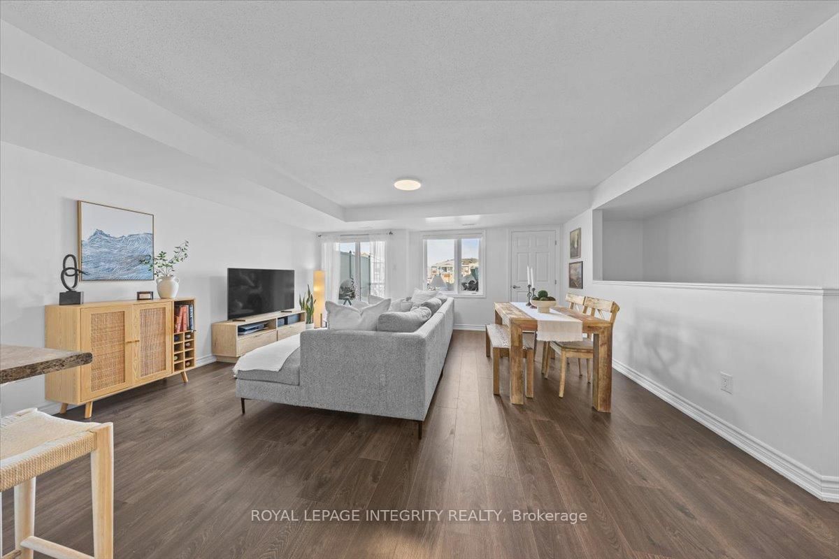 78 Lyrid Private - Photo 7