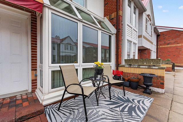 22 - 1 Place D'armes