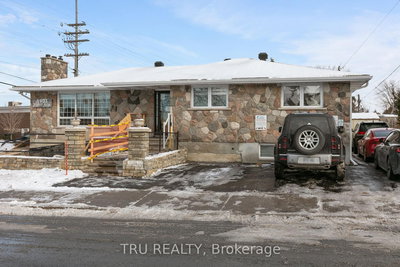 1901 BANFF Ave | Ottawa | Image