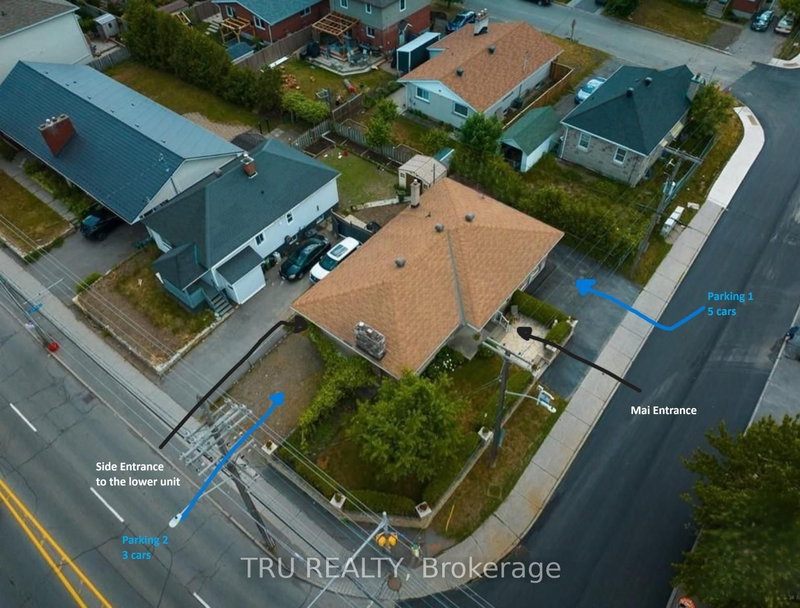 1901 BANFF Ave, Ottawa, K1V 7W9 | Image 2