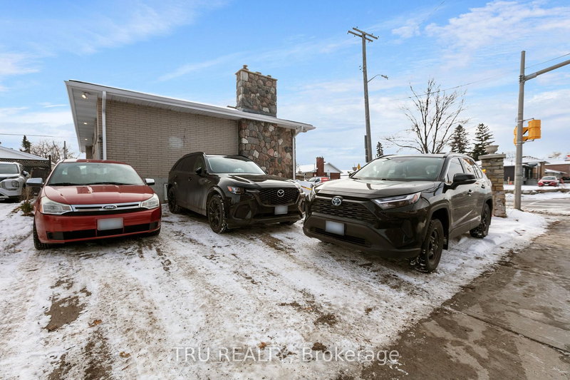 1901 BANFF Ave, Ottawa, K1V 7W9 | Image 3