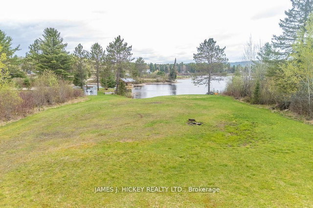 171 Mackey Creek Road