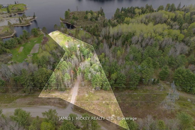 171 Mackey Creek Road