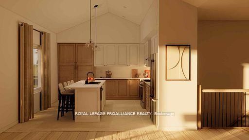 Lot 5 Vista View Drive