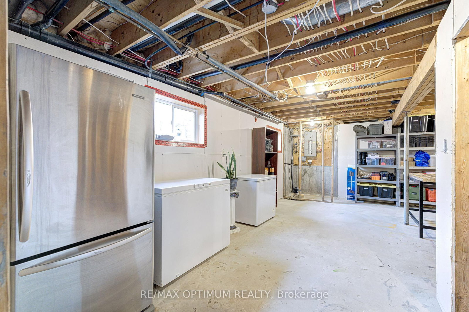 6212 Sixth Line • Centre Wellington, ON photo 39