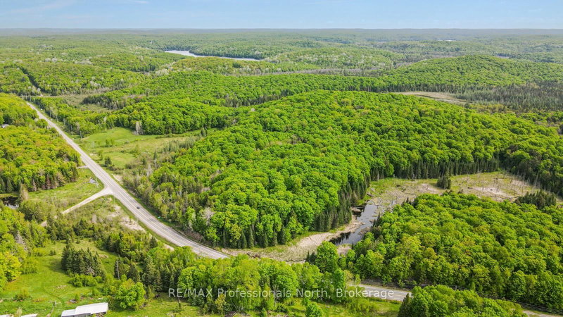 Part 1 Highway 118, Highlands East, K0L 2Y0 | Image 3