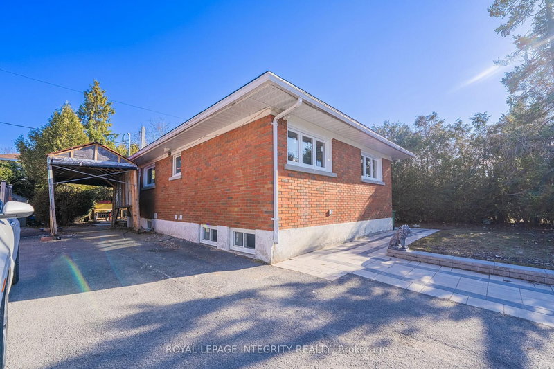 1746 - A Gage Cres, Ottawa, K2C 0Z9 | Image 3