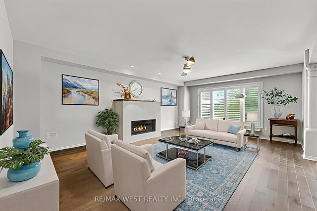 7 - 255 Summerfield Drive