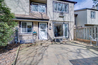 n/a - 60 Wilsonview Ave | Guelph | Image