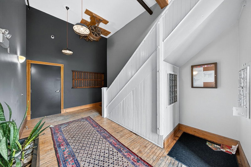 212 - 85 Spruce St, Cambridge, N1R 4K4 | Image 3