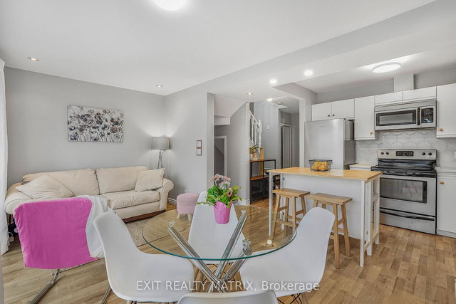 795 Principale Street