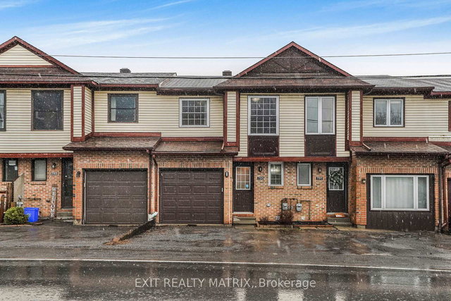 795 Principale Street