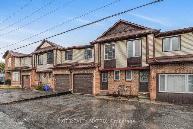 795 Principale Street