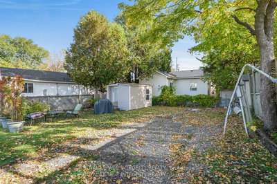 33 - 3535 St. Joseph Blvd | Ottawa | Image