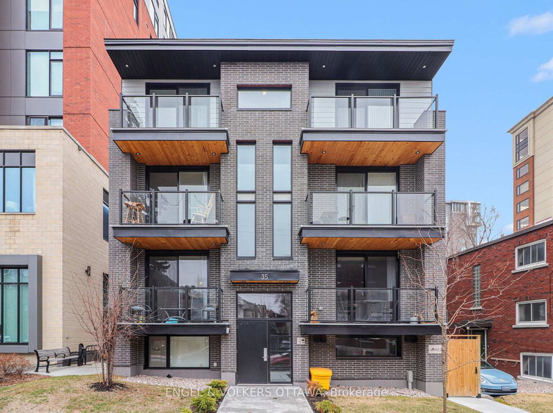 home for lease on 7-35 Monk Street