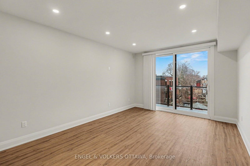 7 - 35 Monk St, Ottawa, K1S 3Y7 | Image 3