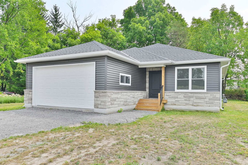 91 Duncan St, Madoc, K0K 2K0 | Image 2