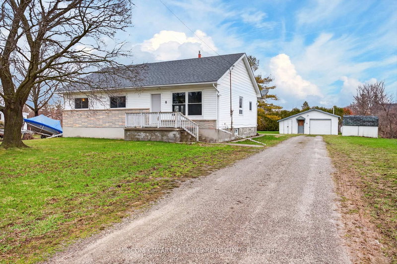 home for sale on 8 West Street N