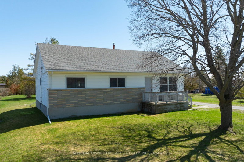 8 West St N, Kawartha Lakes, K0M 1N0 | Image 2