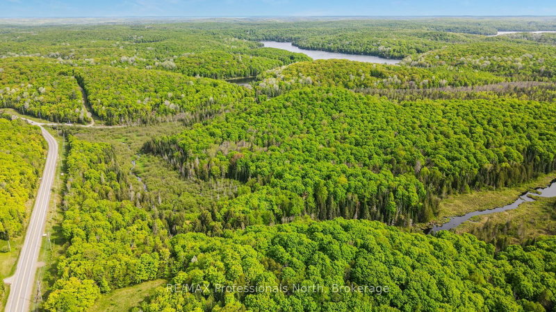 home for sale on Part 3 Highway 118 null