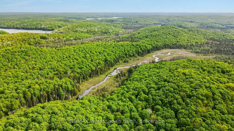 Part 3 Highway 118, Highlands East, K0L 2Y0 | Image 2