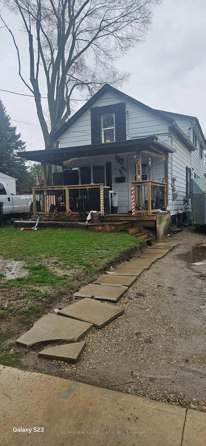 132 Bridge St W, Waterloo, N2K 1K9 | Image 2