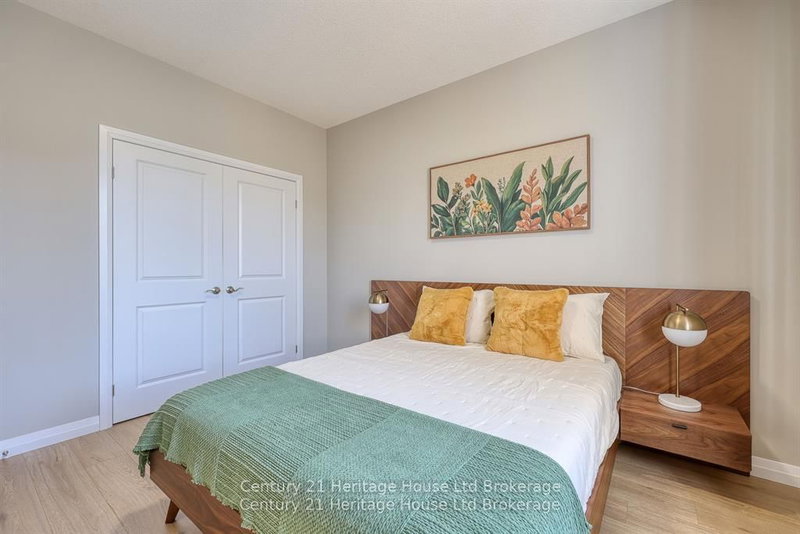 12 - 19 Anderson St, Woodstock, N4S 9A3 | Image 3