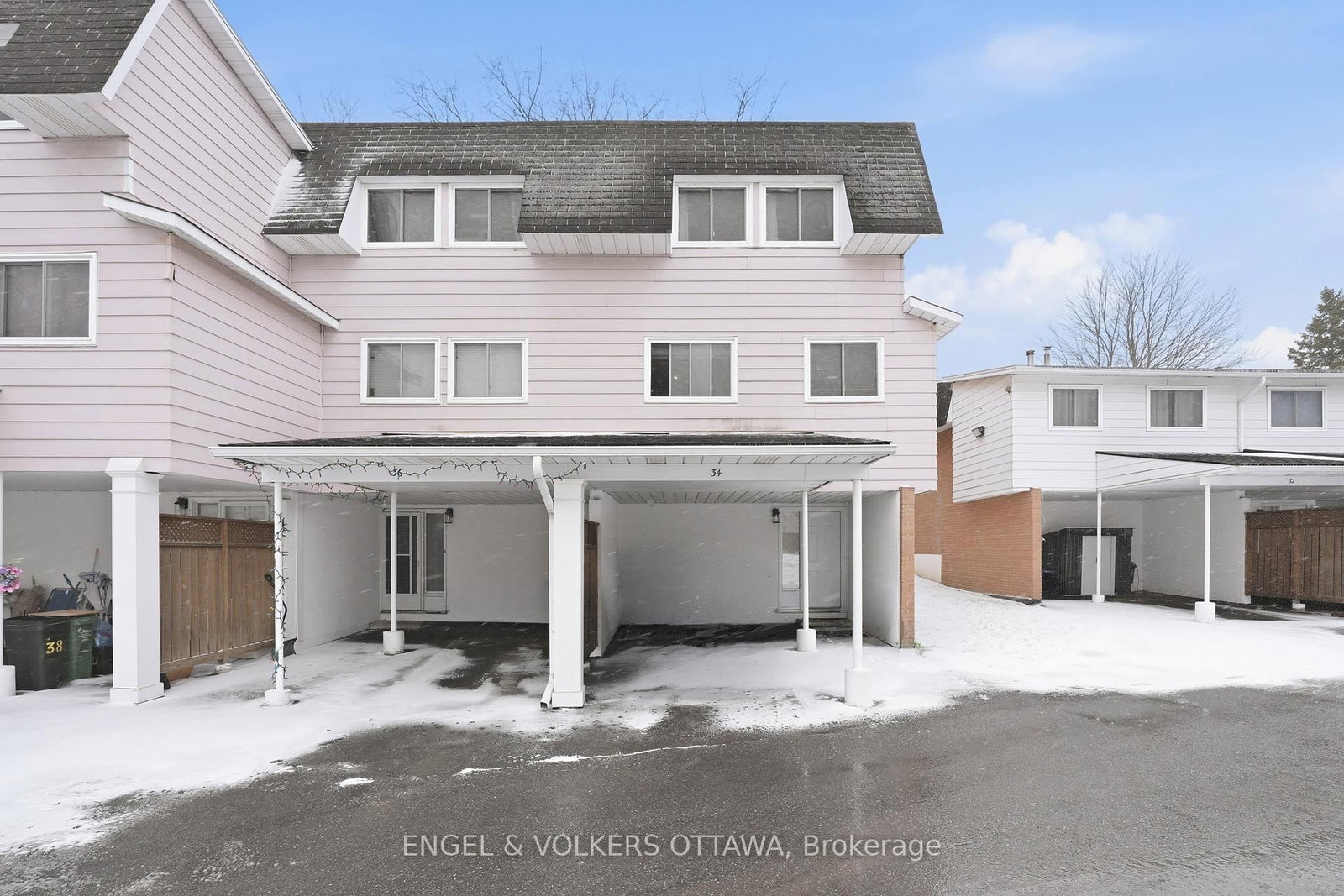 34 Alison Korn Private