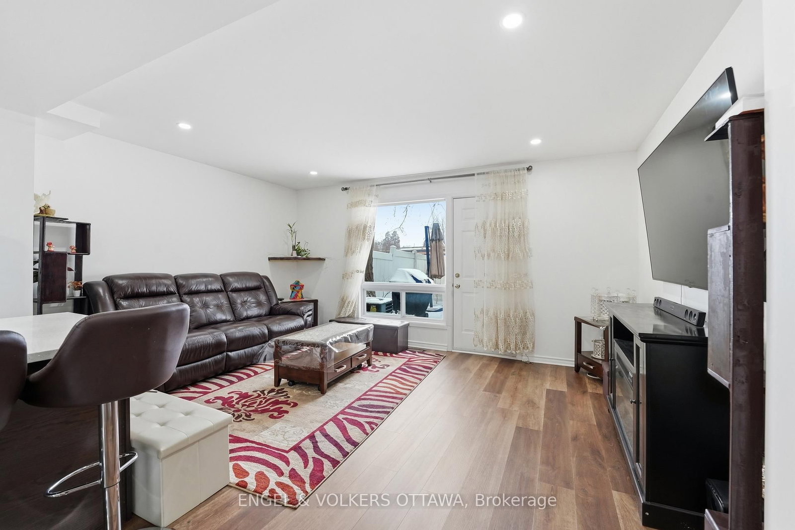 34 Alison Korn Private - Photo 12